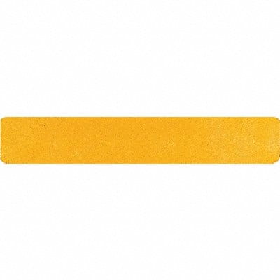 AntiSlip Tread 36 Lx6 W Safety YLW PK24