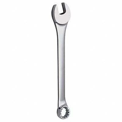 Combo Wrench SAE Rounded 1/2