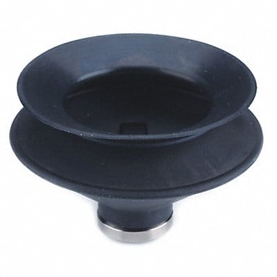 Vacuum Pad Bellows 50mm Vacuum Pad Bellows 50mm