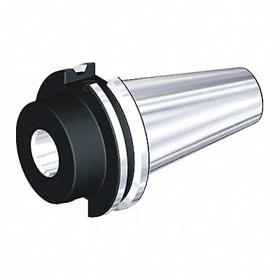 Tapping Adapter Steel