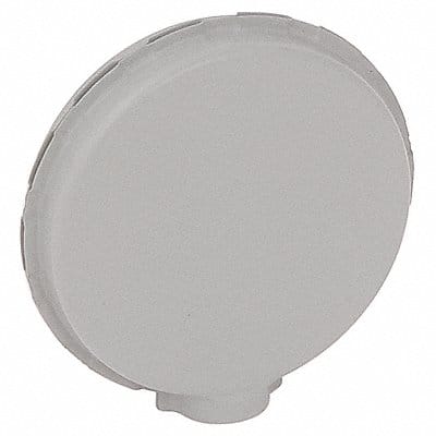 Butt Welding Heat Disc 4 1/2 H