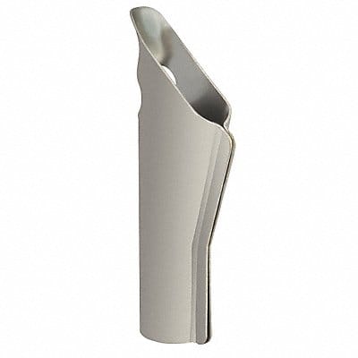 Heat Gun Attachment 1 H