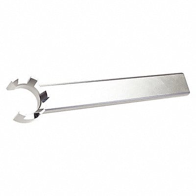 Wrench ER40WM