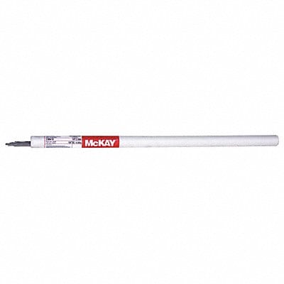 K4496 Stick Electrode ER308/308L 1/8 10 lb.