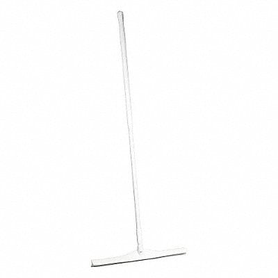 H8715 Floor Squeegee 24 in W Straight