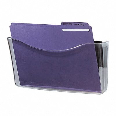 File Wall Magnetic Cl