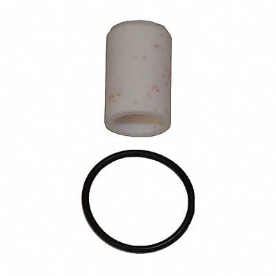 Filter Element A Element Pre-Filter