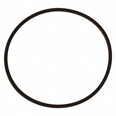 Filter Bowl O-Ring Bb100 Series