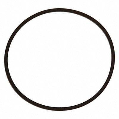 Filter Bowl O-Ring Bb50 Series Filters