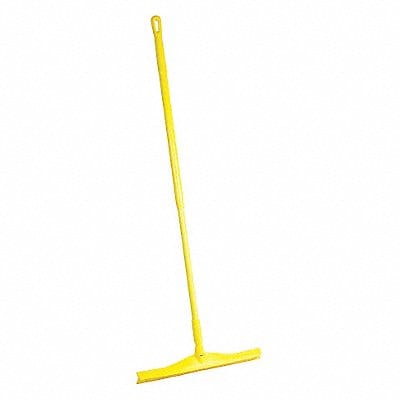 H8712 Floor Squeegee 20 in W Straight