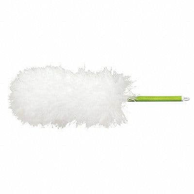 Duster Microfiber Hand