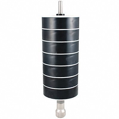 Booster Cartridge 12 Stages Cast Iron