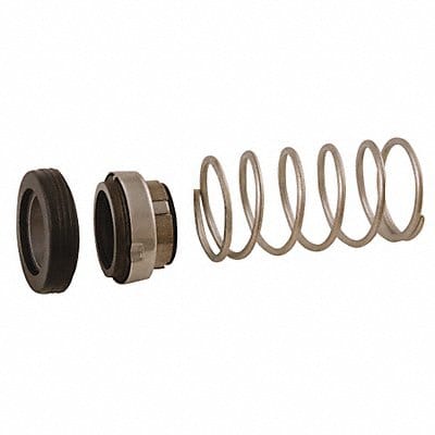 Mechanical Seal Viton