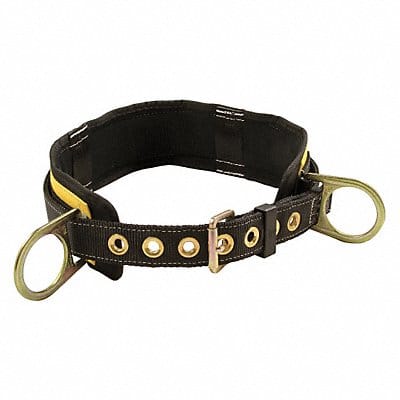 H7937 Body Belt XL 46 to 55