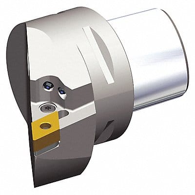 Cutting Unit PSC63 HPC Cutting Unit PSC63 HPC