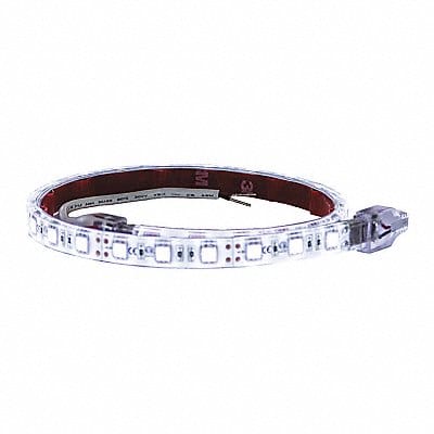 LED Strip Light 36 Clear/Cool