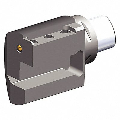 Toolholder SQ SHK PSC63 Adapter INC Toolholder SQ SHK PSC63 Adapter INC