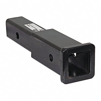 Hitch Receiver Extension 7