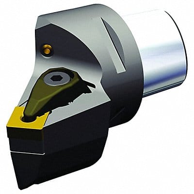 Cutting Unit PSC63 D Clamp Cutting Unit PSC63 D Clamp