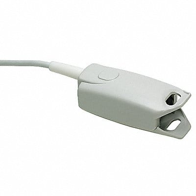 Large Finger Probe 30 L Mfr No 5300