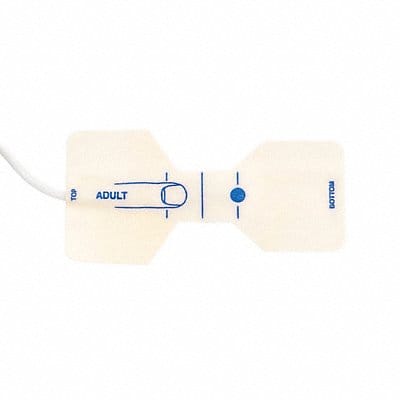 Disp Sensor for Mfr No 2211-1 PK24