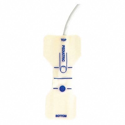Disp Sensor for Mfr No 2221-2 PK24