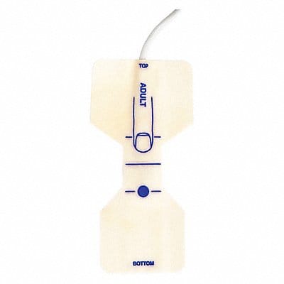 Disp Sensor for Mfr No 2231-1 PK24