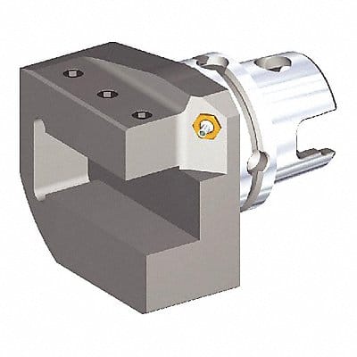 Toolholder SQSHK KM80ATC RADIAL ADP LH 1