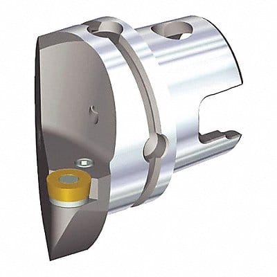 Insert KM KM80ATC Cutting Unit RH