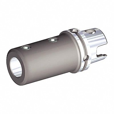 Adapt DrillChuck KM80ATC DIA1.00 STRSHAN