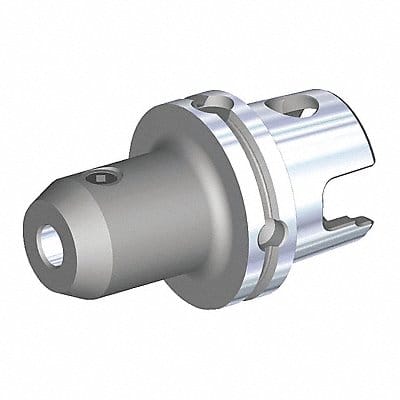 Adapter KM80ATC DIA 16.0 WNEM COMBI AD Adapter KM80ATC DIA 16.0 WNEM COMBI AD