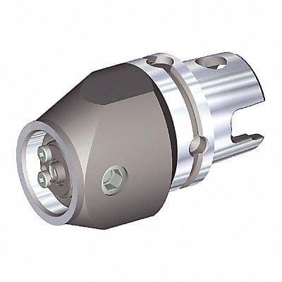 Reducer KM MOD KM80ATC Offset LH