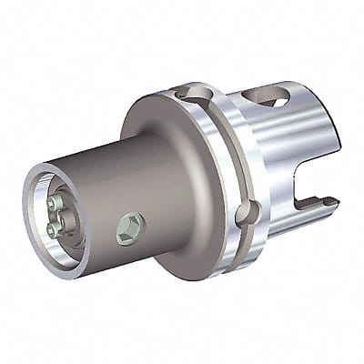 Reducer KM MOD KM80ATC TO KM63 Reducer