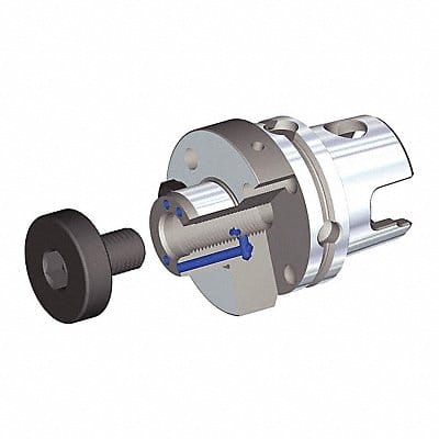 Adapt Mill KM80ATCSMC40045M