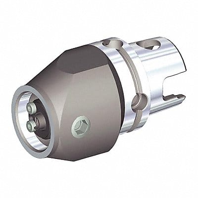 Reducer KM MOD KM80TS Offset Adaptor LH
