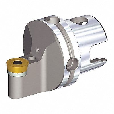 Insert KM80TS P-Clamping Cutting Unit