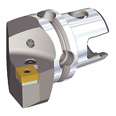 Insert KM80TS P-Clamping Cutting Unit