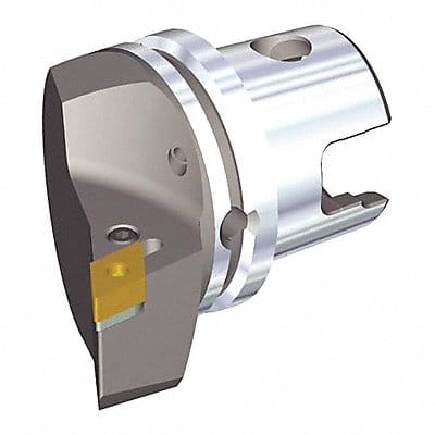 Insert KM KM63XMZ Cutting Unit