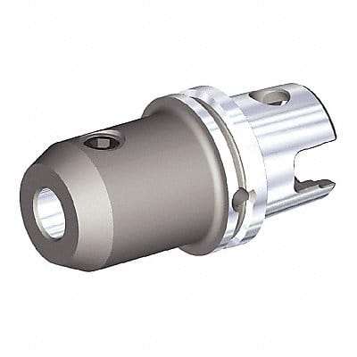 Adapter KM63XMZ DIA 25.0 WNEM COMBI AD