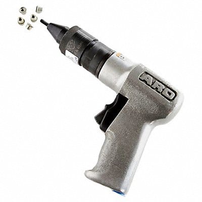 Insert Installation Tool M8 x 1.25 Steel Insert Installation Tool M8 x 1.25 Steel