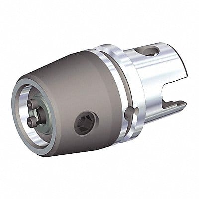 Reducer KM MOD KM63XMZ TO KM50 EXT SHOR