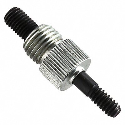 Thread Conversion Kit M8 x 1.25 1 pcs.