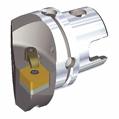 Insert KM KM80 KENLOC 95Deg LH CN25