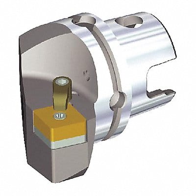 Insert KM KM80 KENLOC Cutting Unit