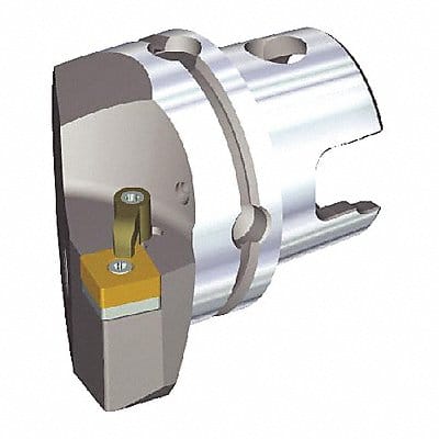 Insert KM KM80 KENLOC Cutting Unit