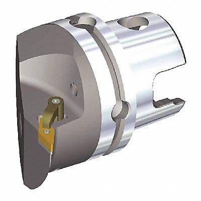 Insert KM KM80 KENLOC 93Deg LH VN16