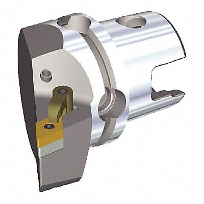 Insert KM KM63TS Cutting UnitS CVW1