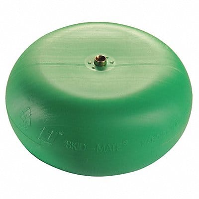 Pallet Cushion T-Nut 5/16 in - 18 Thread