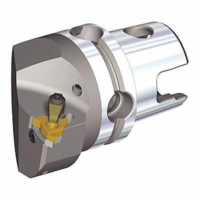Grove and Cutoff KM63TS LT THREAD