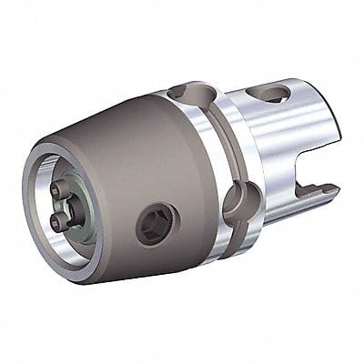 Reducer KM MOD KM63TS Reducer